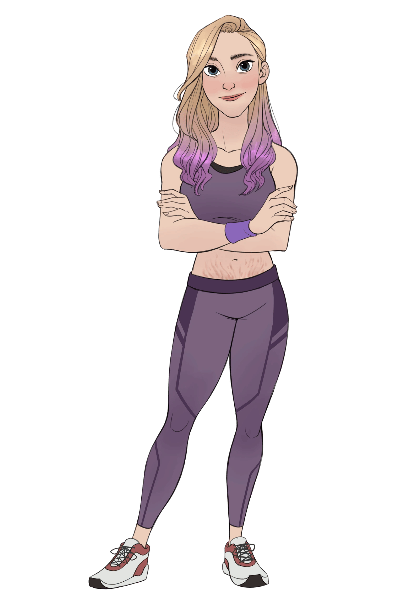 Suki