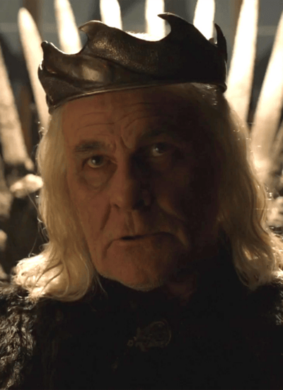 Aerys II Targaryen