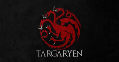 Game of Thrones