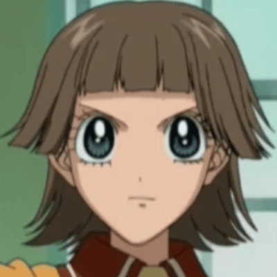 Karen Manabe