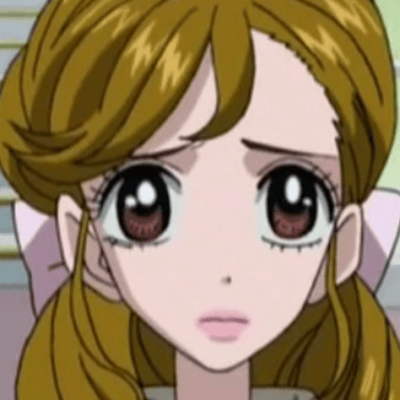 Yurika Kenjo