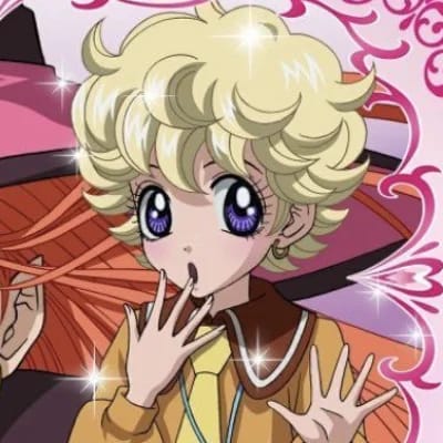 Vanilla Mieux / Vanilla Aisu