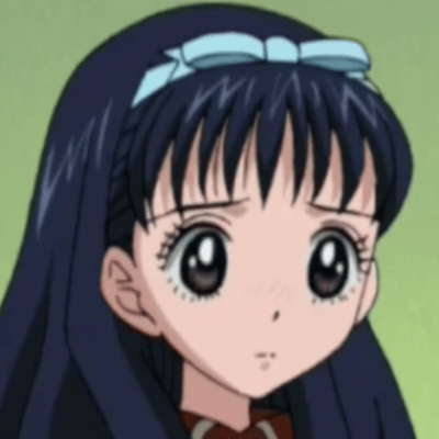 Mayu Ishida