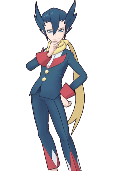 Lirio