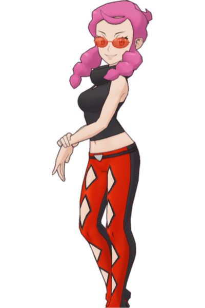 Malva