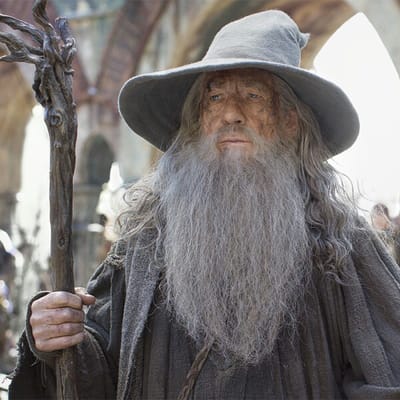 Gandalf