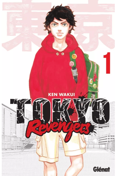 Tokyo Revengers (3.218.117)