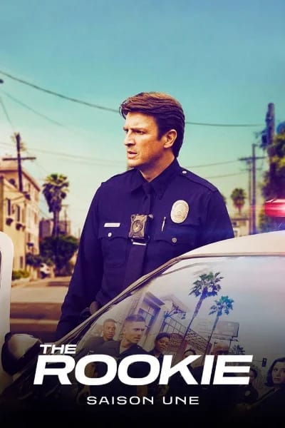 Saison 1