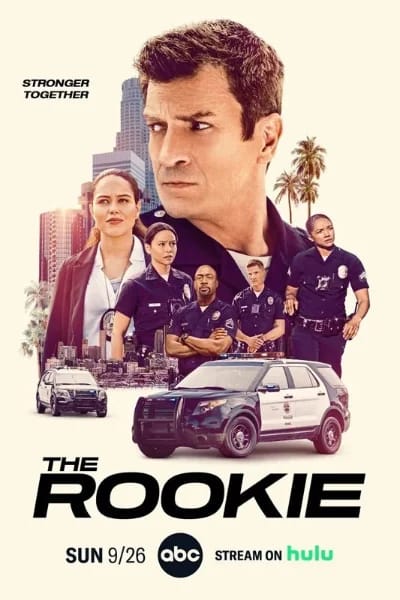 Saison 4