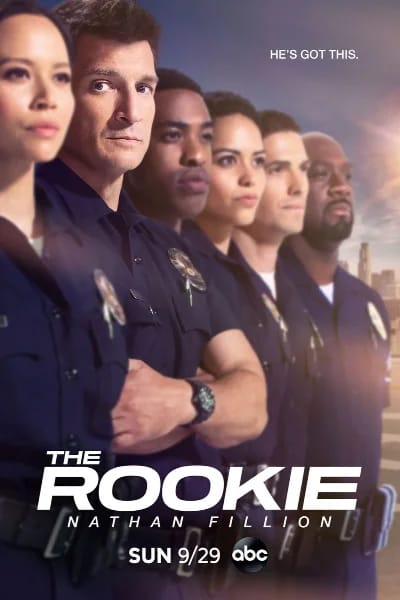 Saison 2