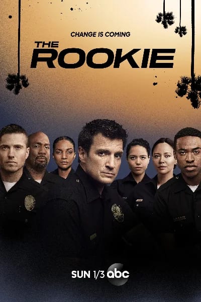 Saison 3