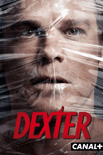 Dexter