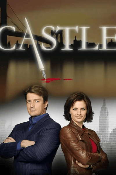 Castle