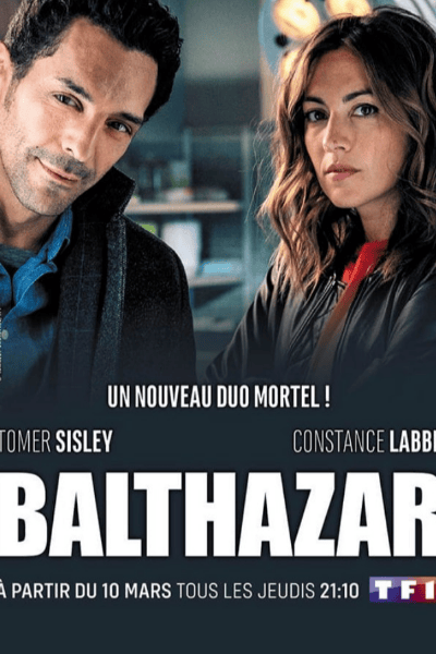 Balthazar