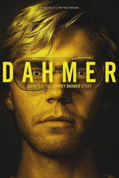 Dahmer
