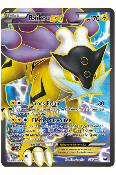 Exploradores Oscuros full art