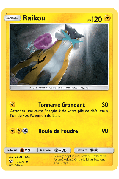 Leyendas Luminosas