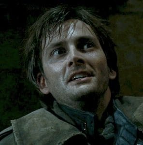 Bartemius Croupton Jr.
