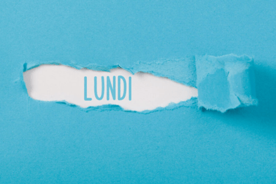 Lunes