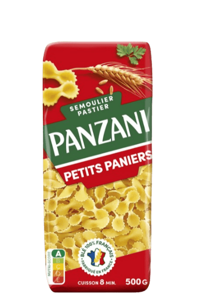 Cestitas