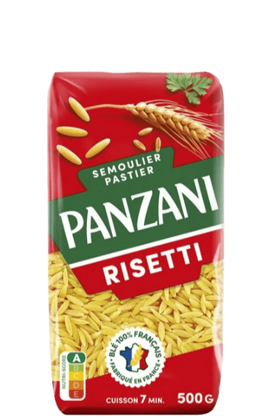 Risetti