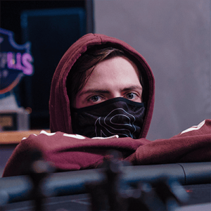 Sharkk