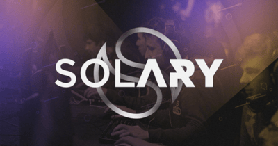 Team Solary