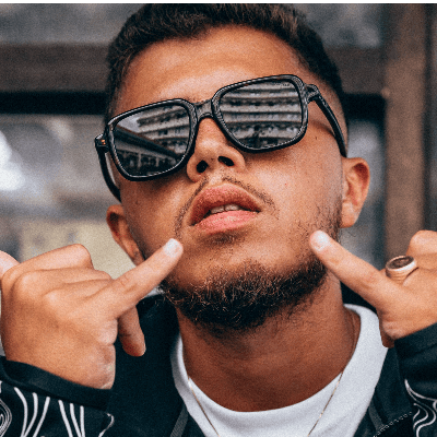 Hamza
