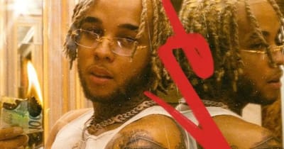 Zola
