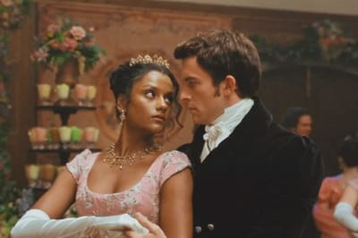 Anthony & Kate