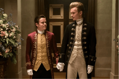 Brimsley & Reynolds
