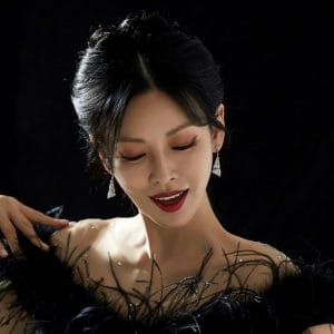 Cheon Seo-Jin