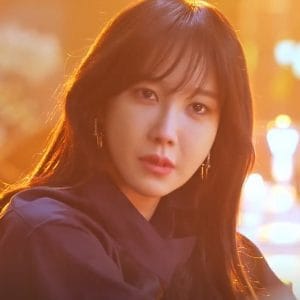 Shim Su Ryeon