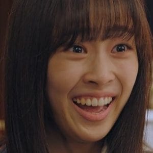 Ha Eun-Byeol