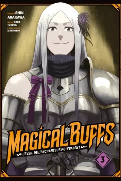 Tome 3