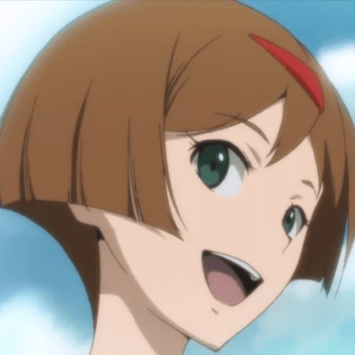 Lala