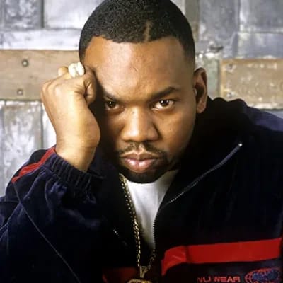 Raekwon