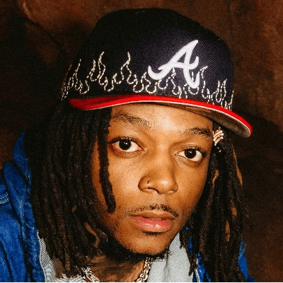 JID