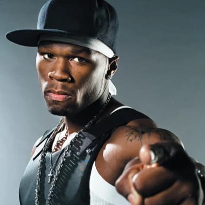 50 cent