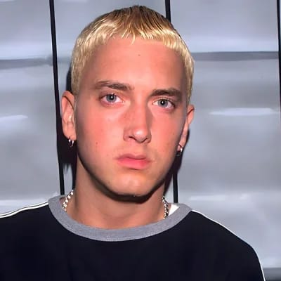 Eminem