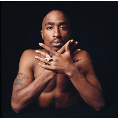 Tupac