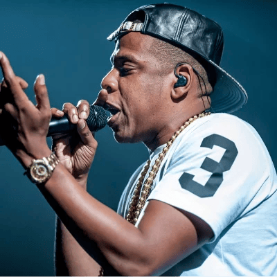 Jay Z