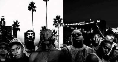 Rap US