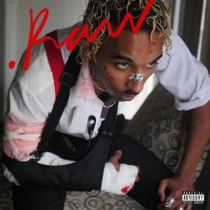 Raw