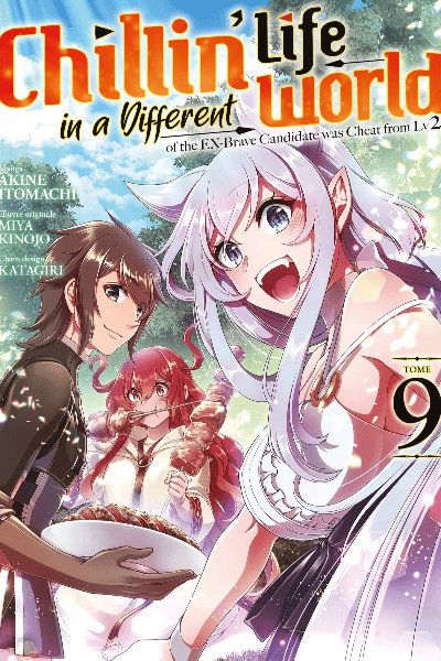 Tome 9