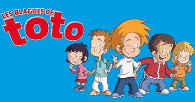 As Piadas do Toto