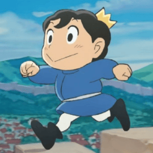 Bojji