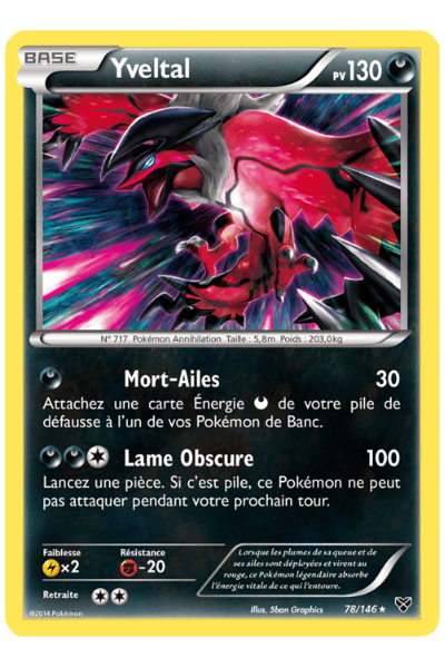 XY 78/146