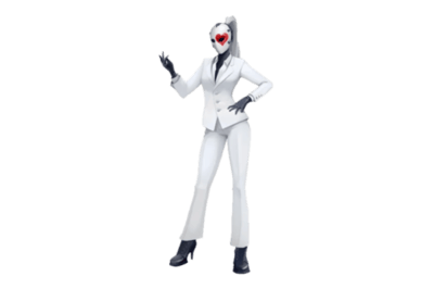 Agent Fuyarde