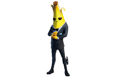 Agent Poucave